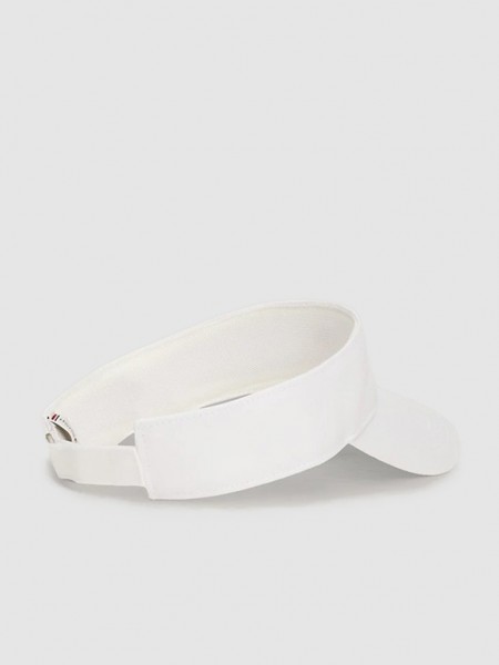 Hats Unisex Child Tommy Jeans Kids