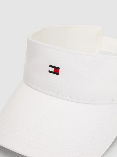 Hats Unisex Child Tommy Jeans Kids