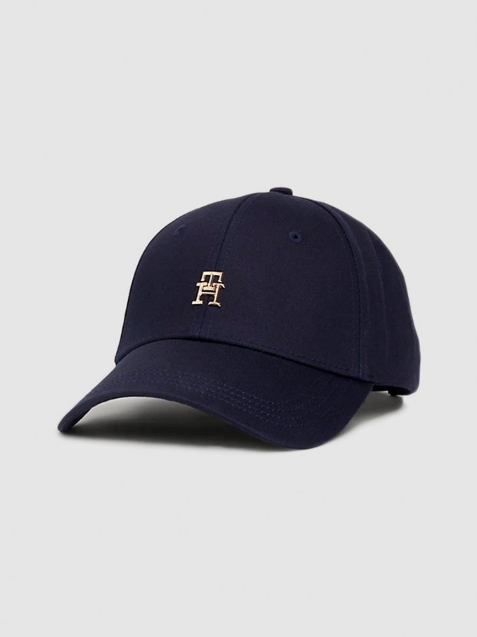 Sombreros Mujer Tommy Jeans