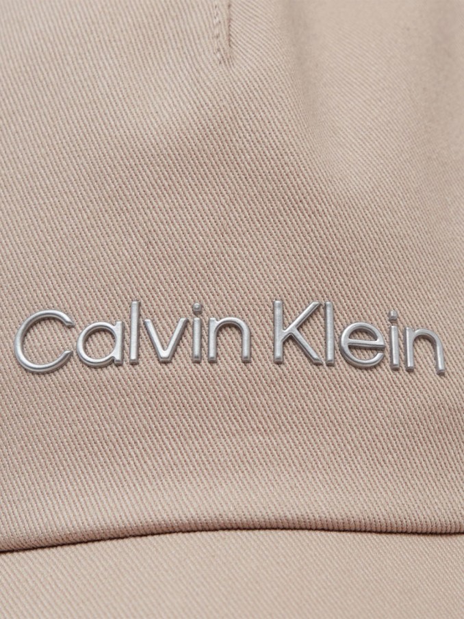Hats Woman Calvin Klein