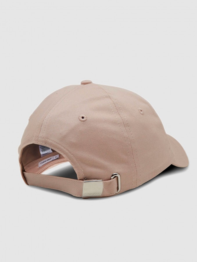 Hats Woman Calvin Klein