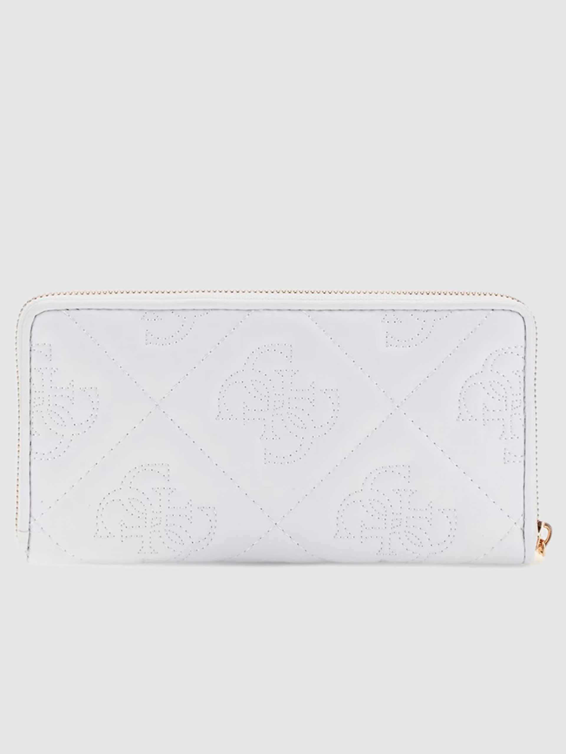 Billetera Mujer Guess