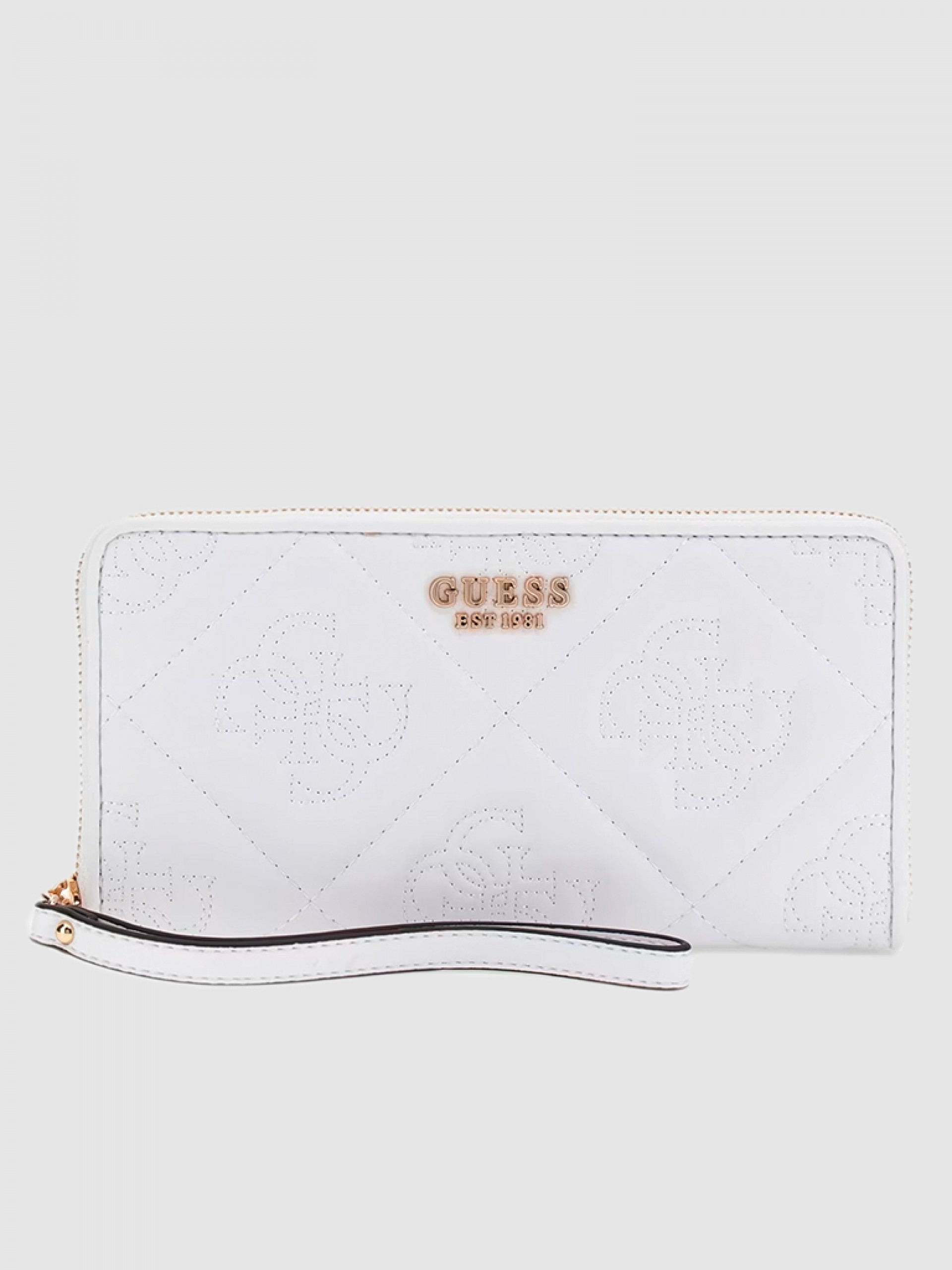 Billetera Mujer Guess