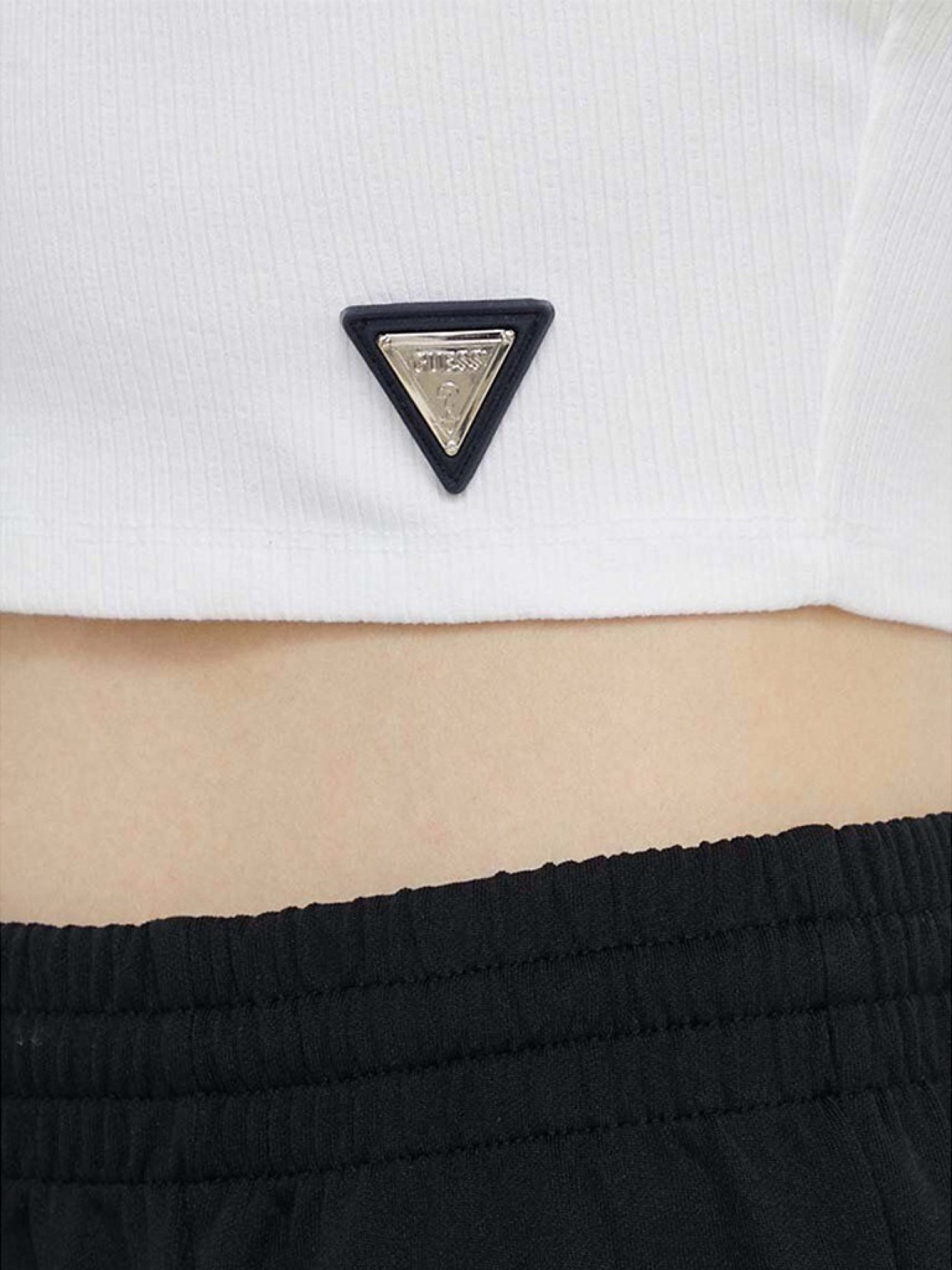 Shirt Woman Guess Underwear