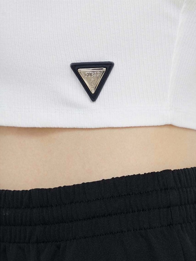 Shirt Woman Guess Underwear