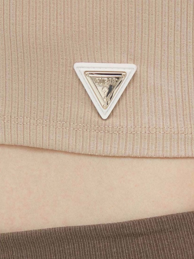 Shirt Woman Guess Underwear
