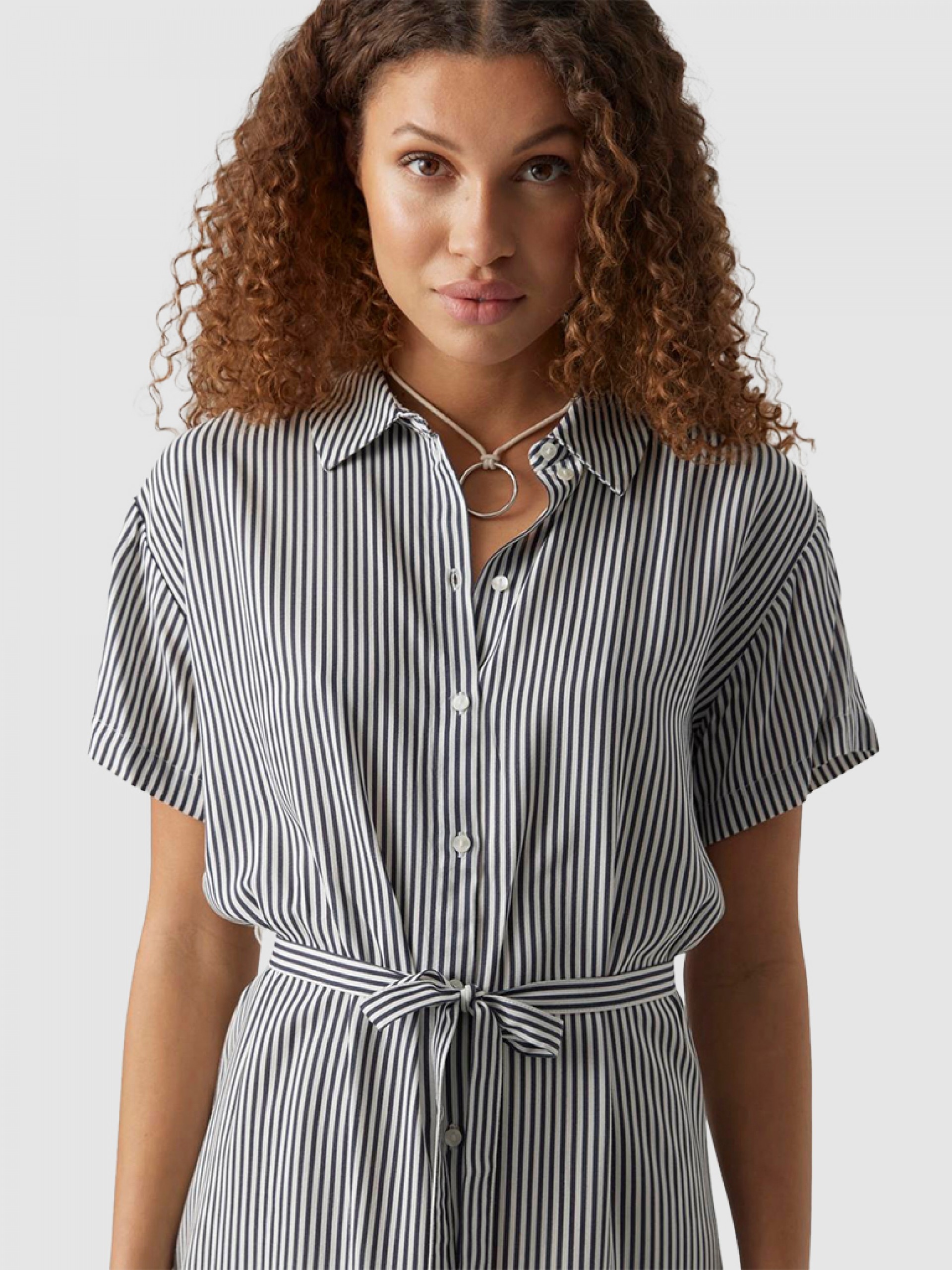 Dress Woman Vero Moda