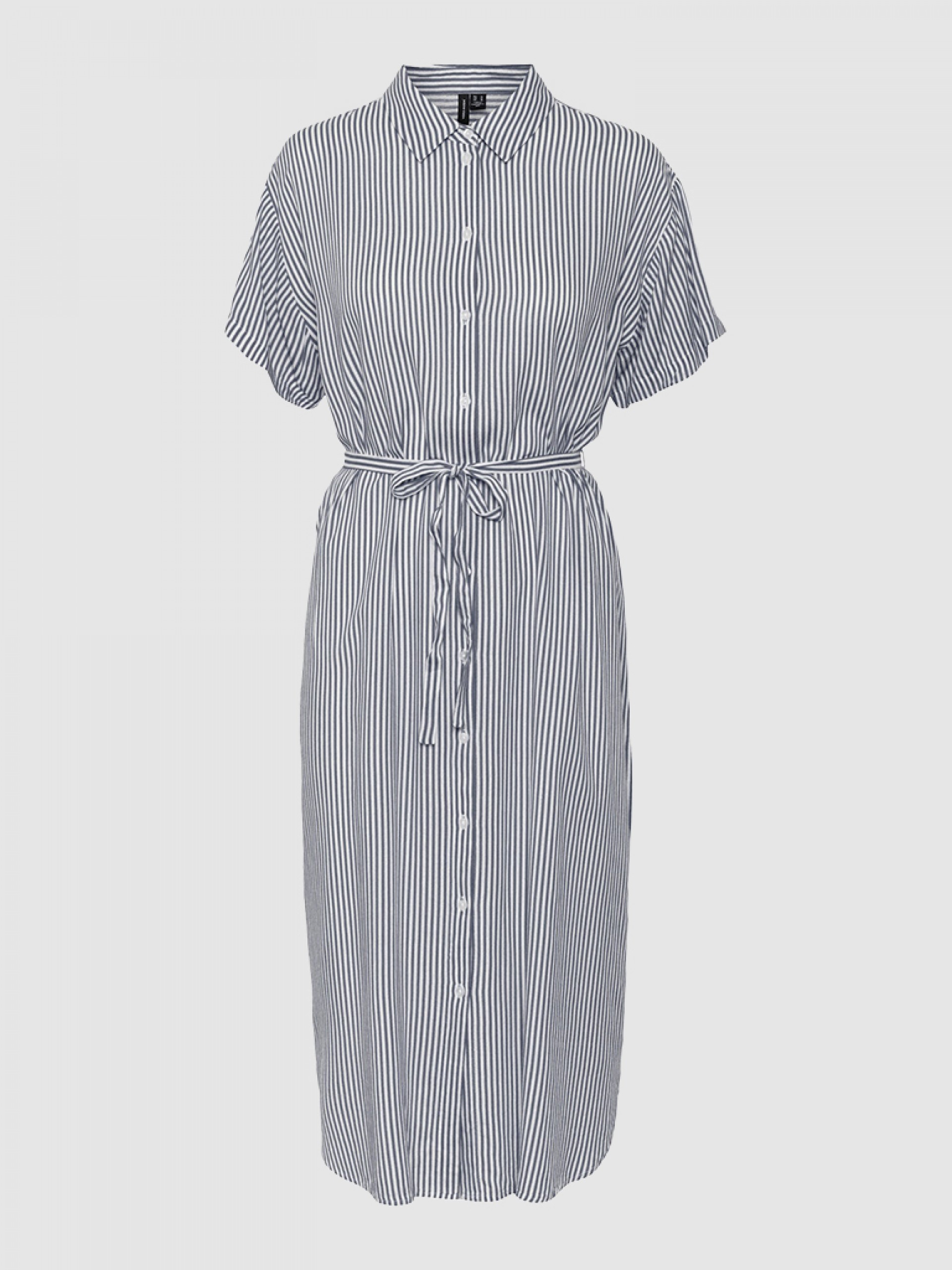 Dress Woman Vero Moda