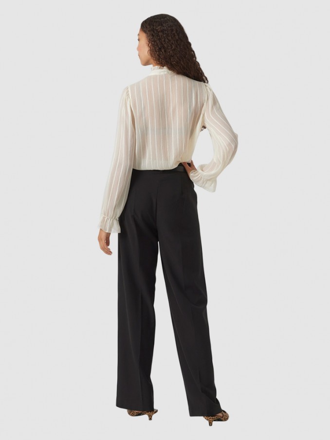 Camisa Mujer Vero Moda