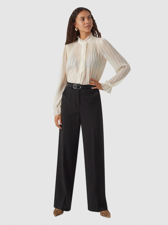 Camisa Mujer Vero Moda