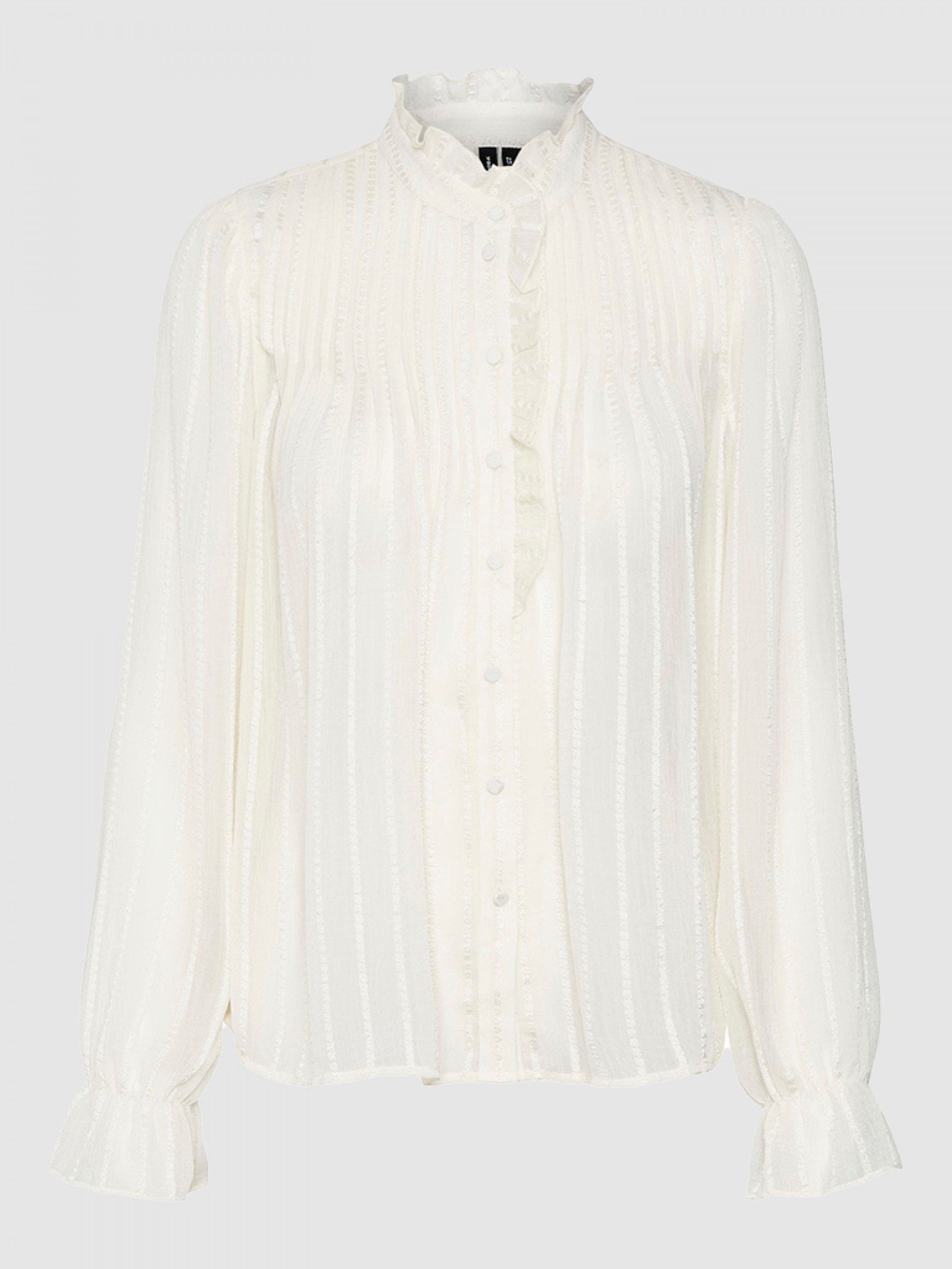 Camisa Mujer Vero Moda