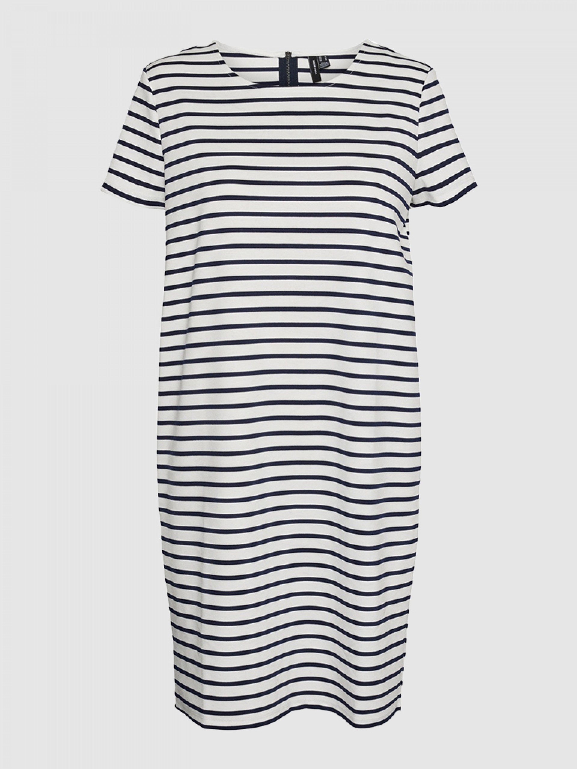 Dress Woman Vero Moda