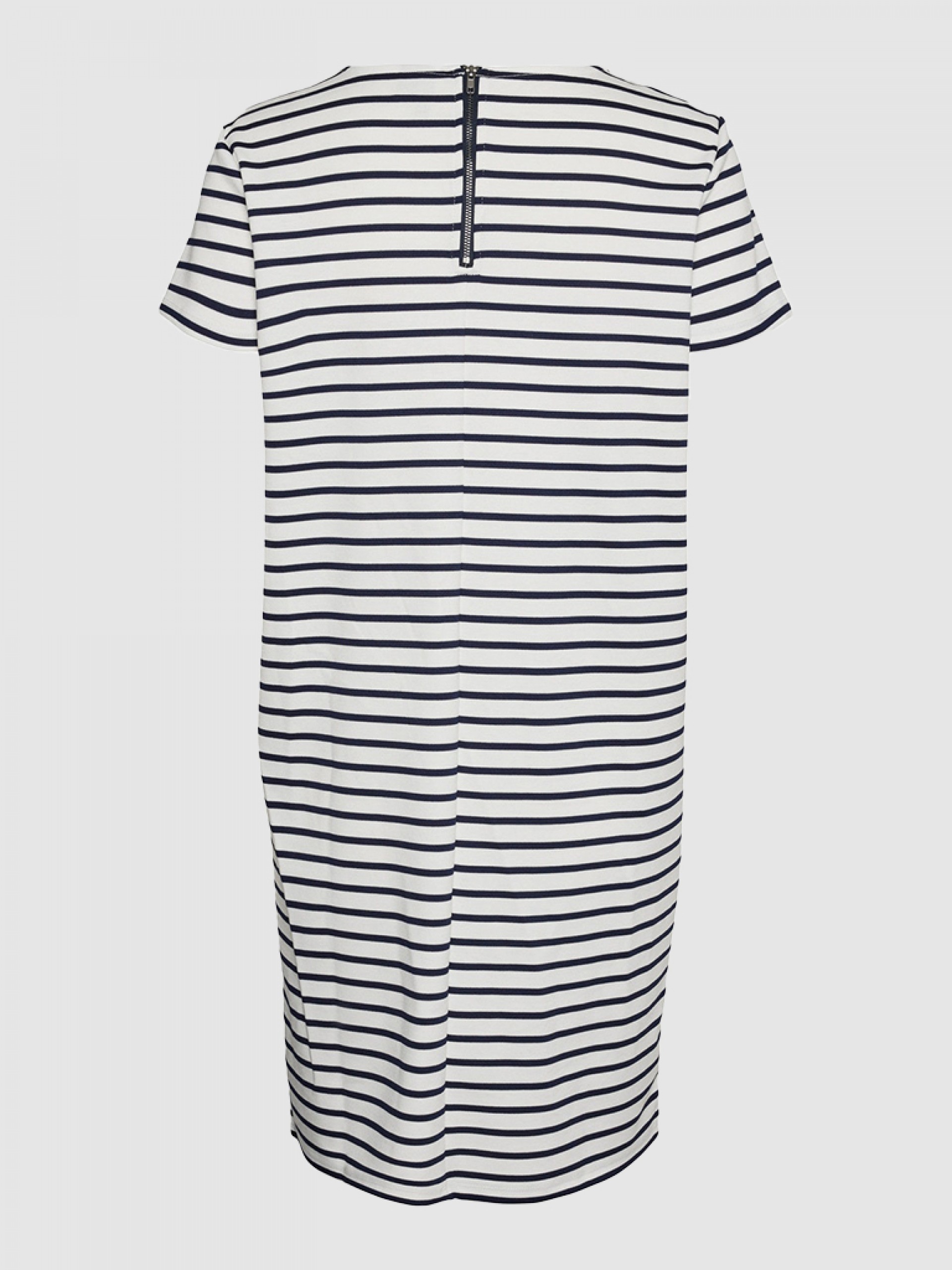 Dress Woman Vero Moda