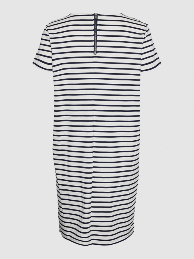 Dress Woman Vero Moda