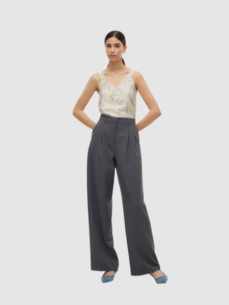 Blusa Mujer Vero Moda