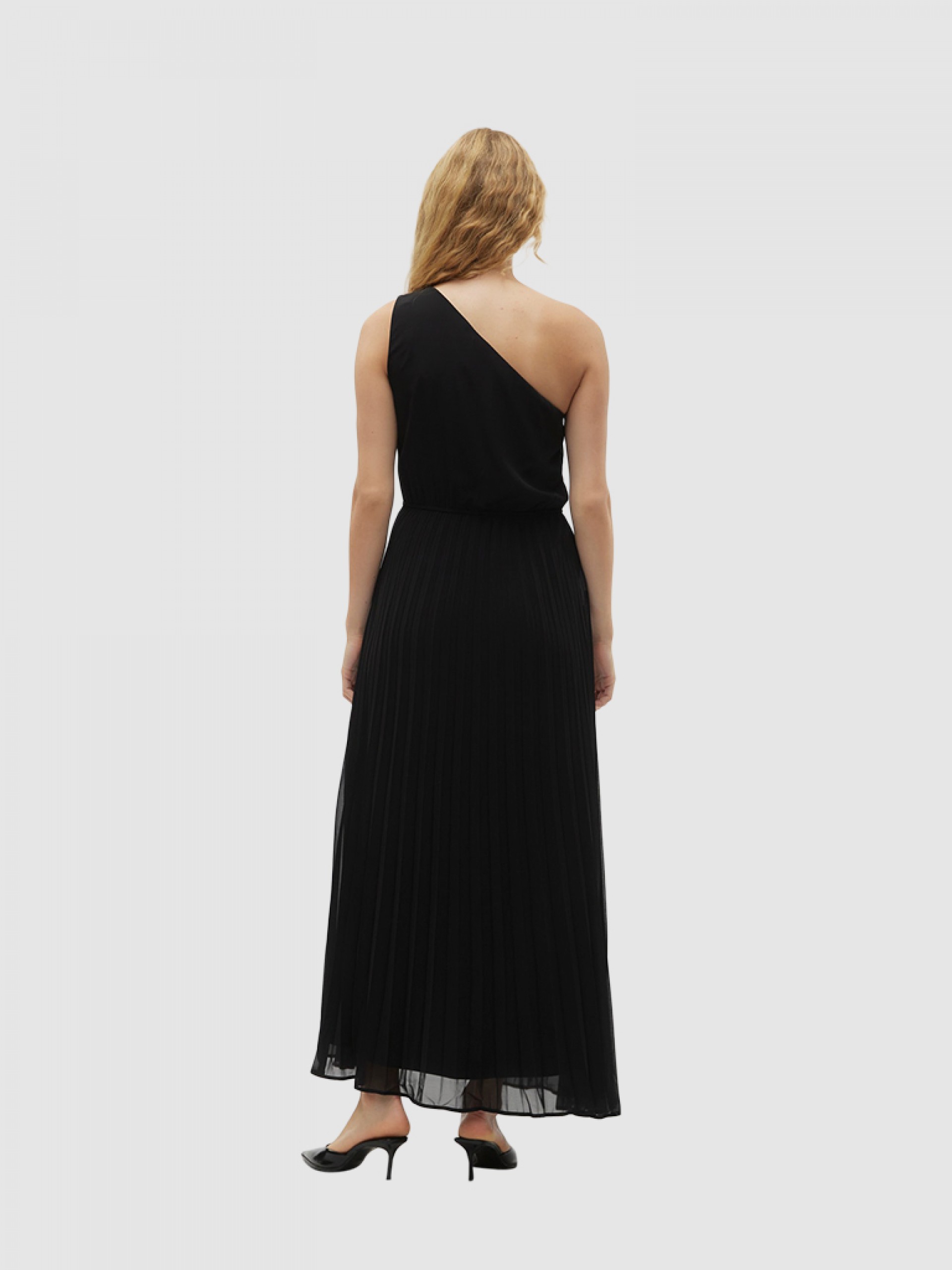 Vestido Mujer Vero Moda