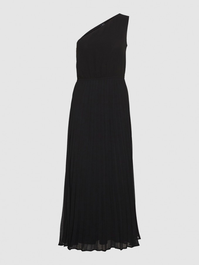 Vestido Mujer Vero Moda