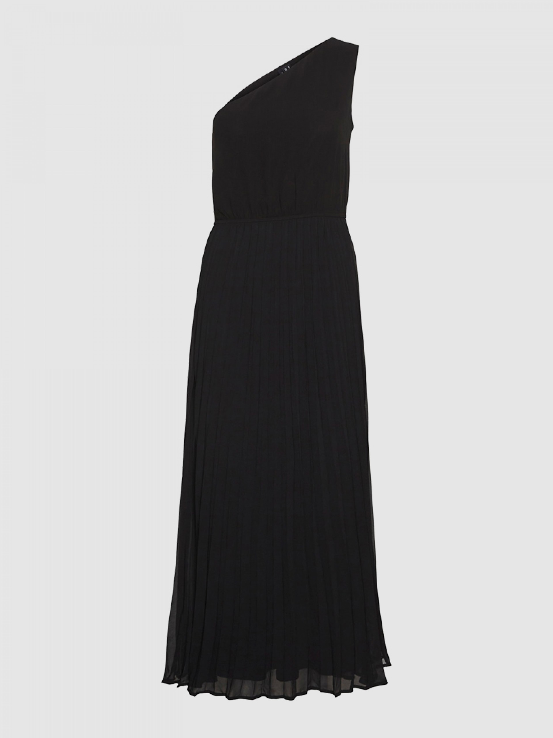 Vestido Mujer Vero Moda