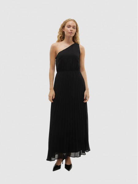 Vestido Mujer Vero Moda