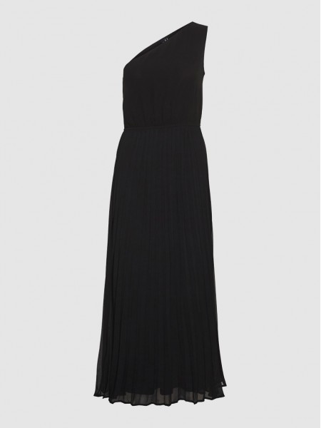 Vestido Mujer Vero Moda