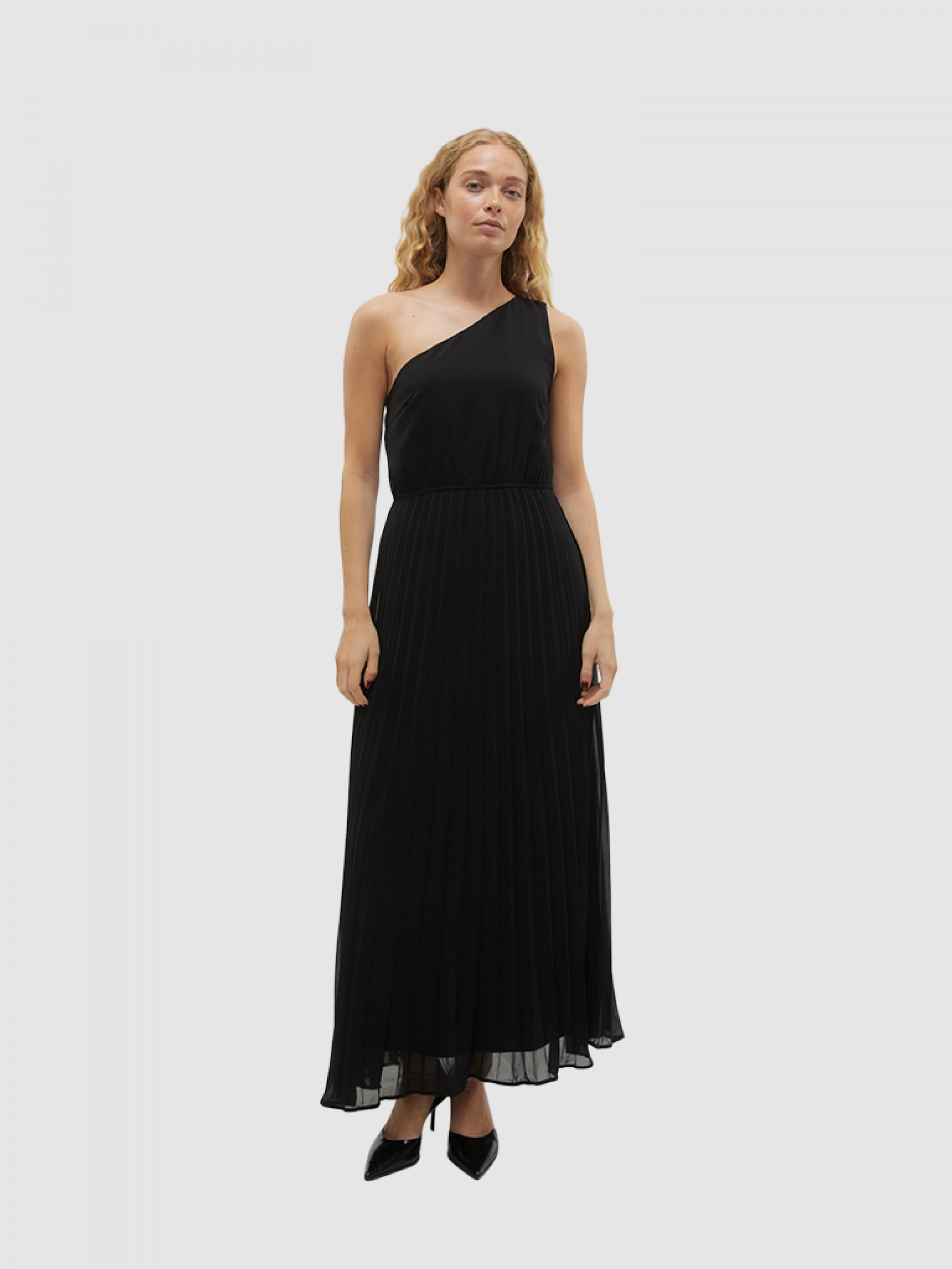 Vestido Mujer Vero Moda