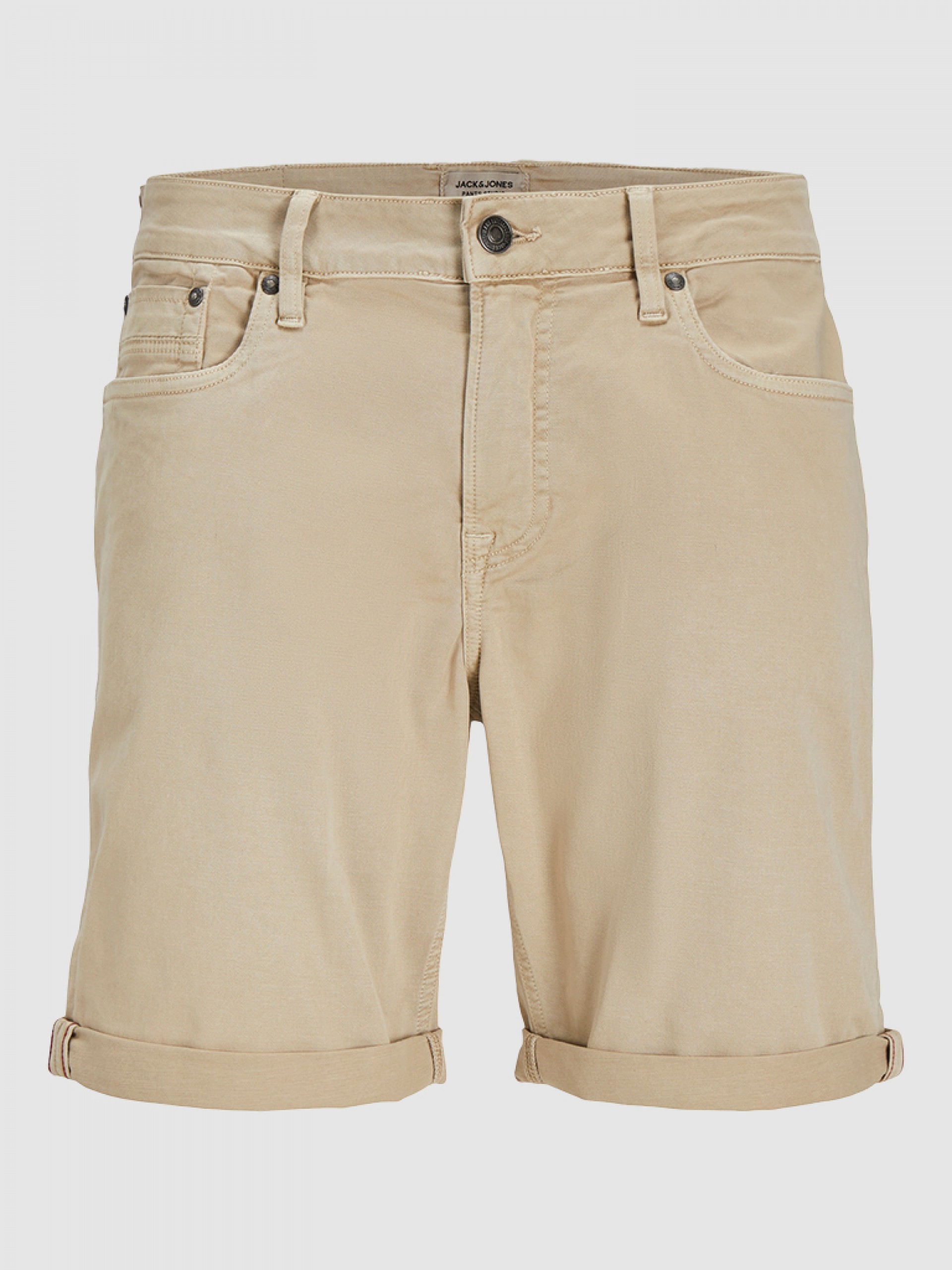 Shorts Man Jack & Jones