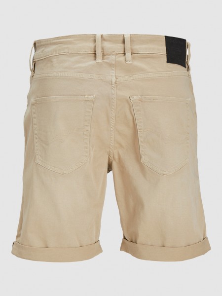 Shorts Man Jack & Jones