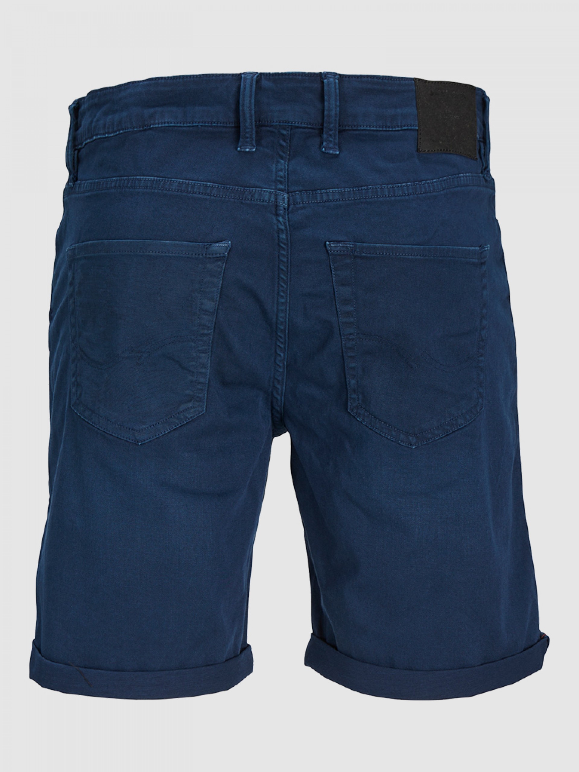 Pantalones Cortos Hombre Jack & Jones