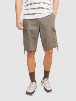 Calção Homem Cole Jack & Jones Calção Homem Cole Jack & Jones