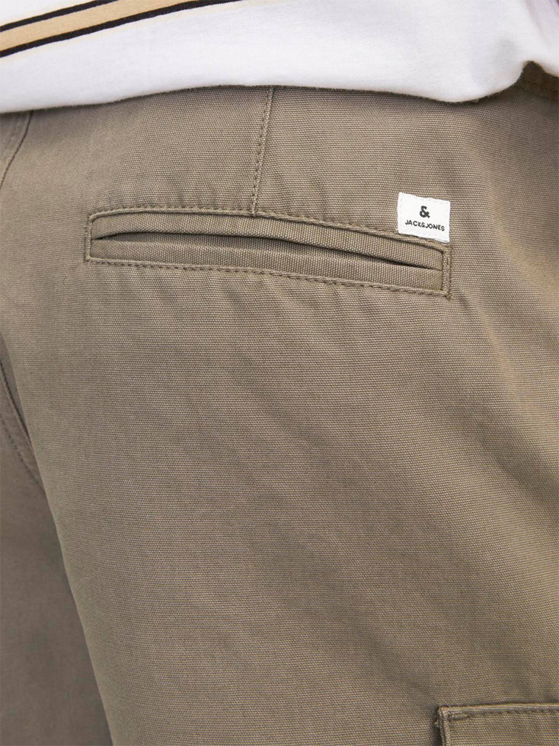 Shorts Man Jack & Jones