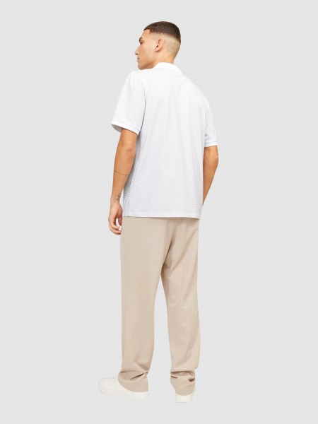 Polo Hombre Jack & Jones Polo Hombre Jack & Jones