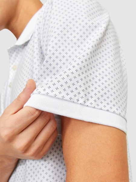 Polo Hombre Jack & Jones Polo Hombre Jack & Jones