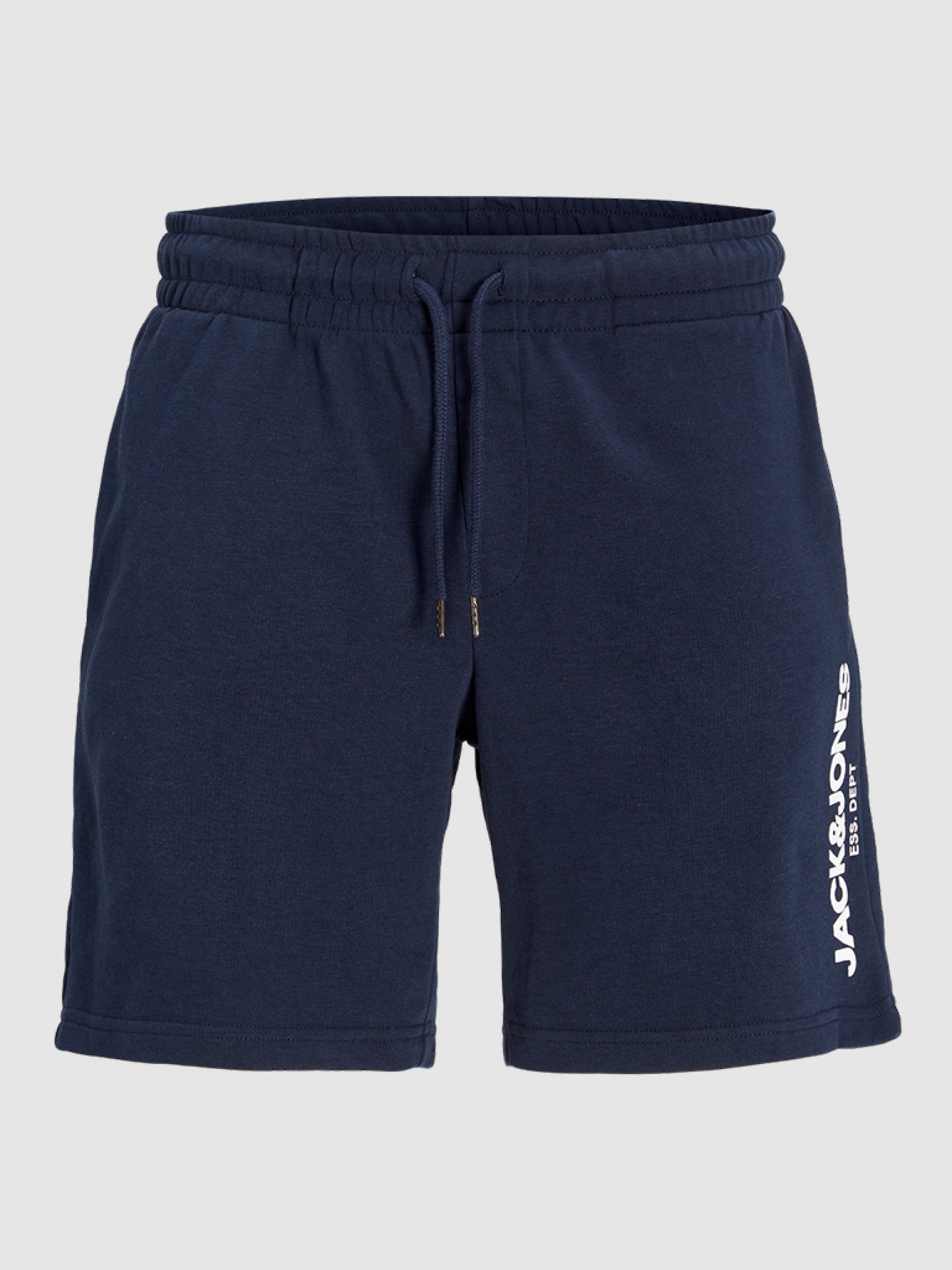 Pantalones Cortos Hombre Jack & Jones