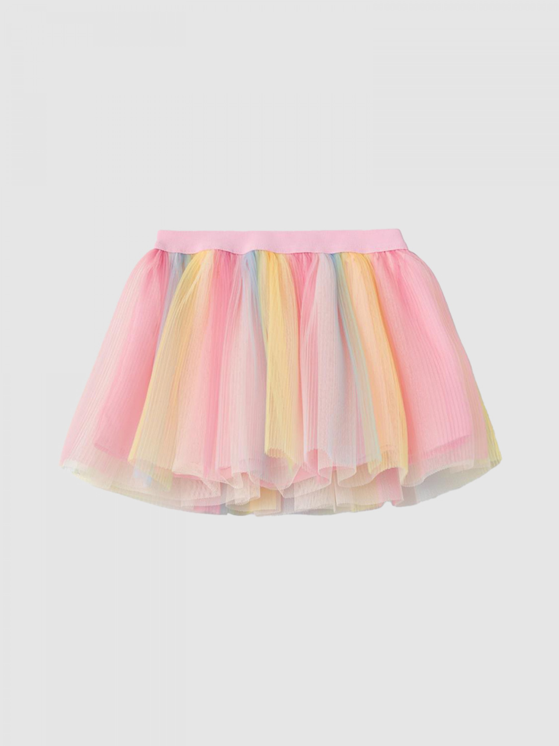 Skirt Girl Name It