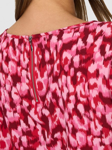Blusa Mujer Only