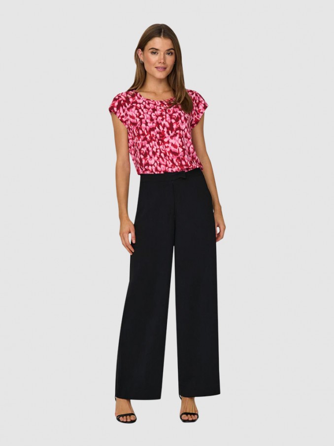 Blusa Mujer Only