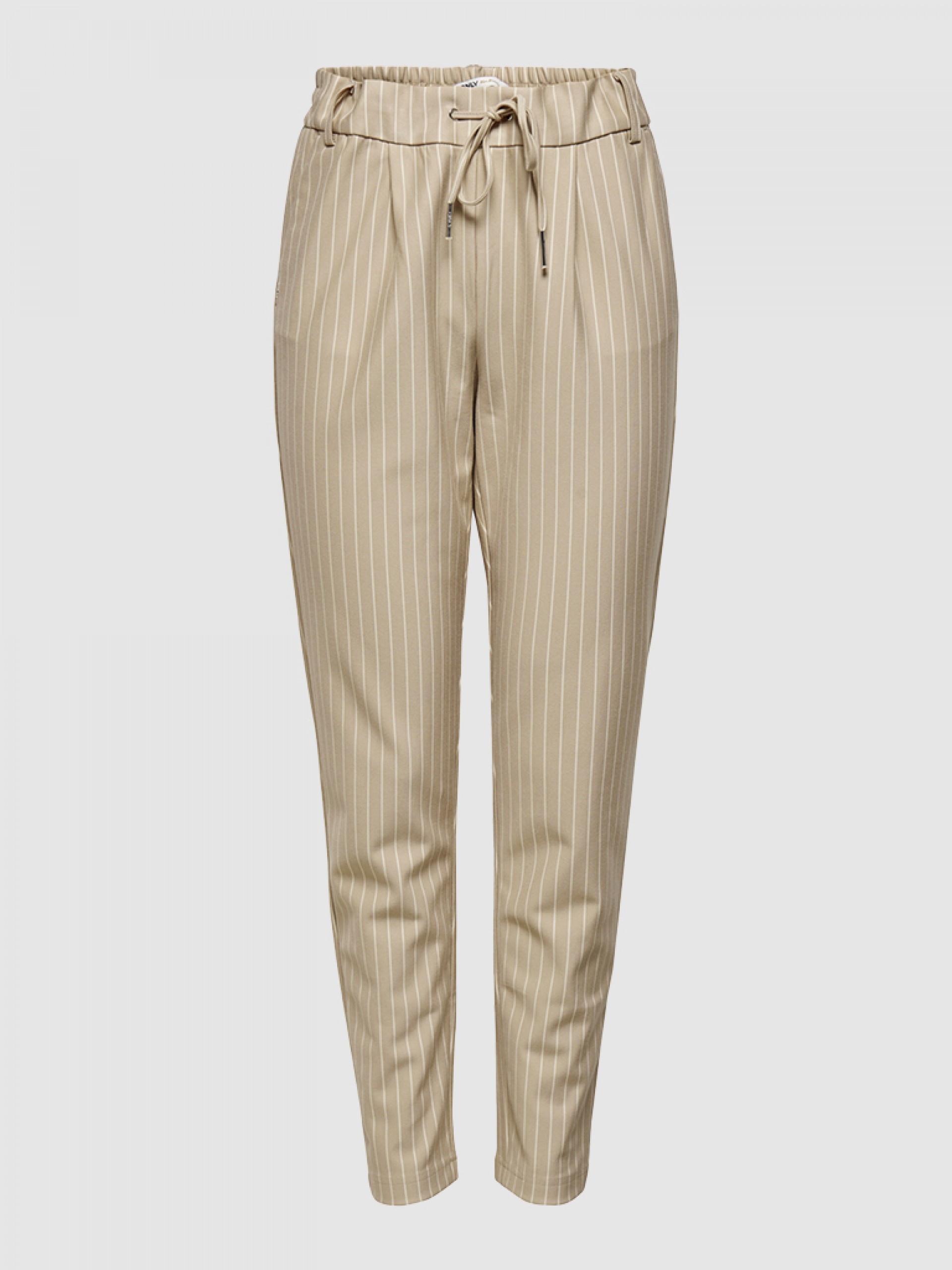 Pants Woman Only