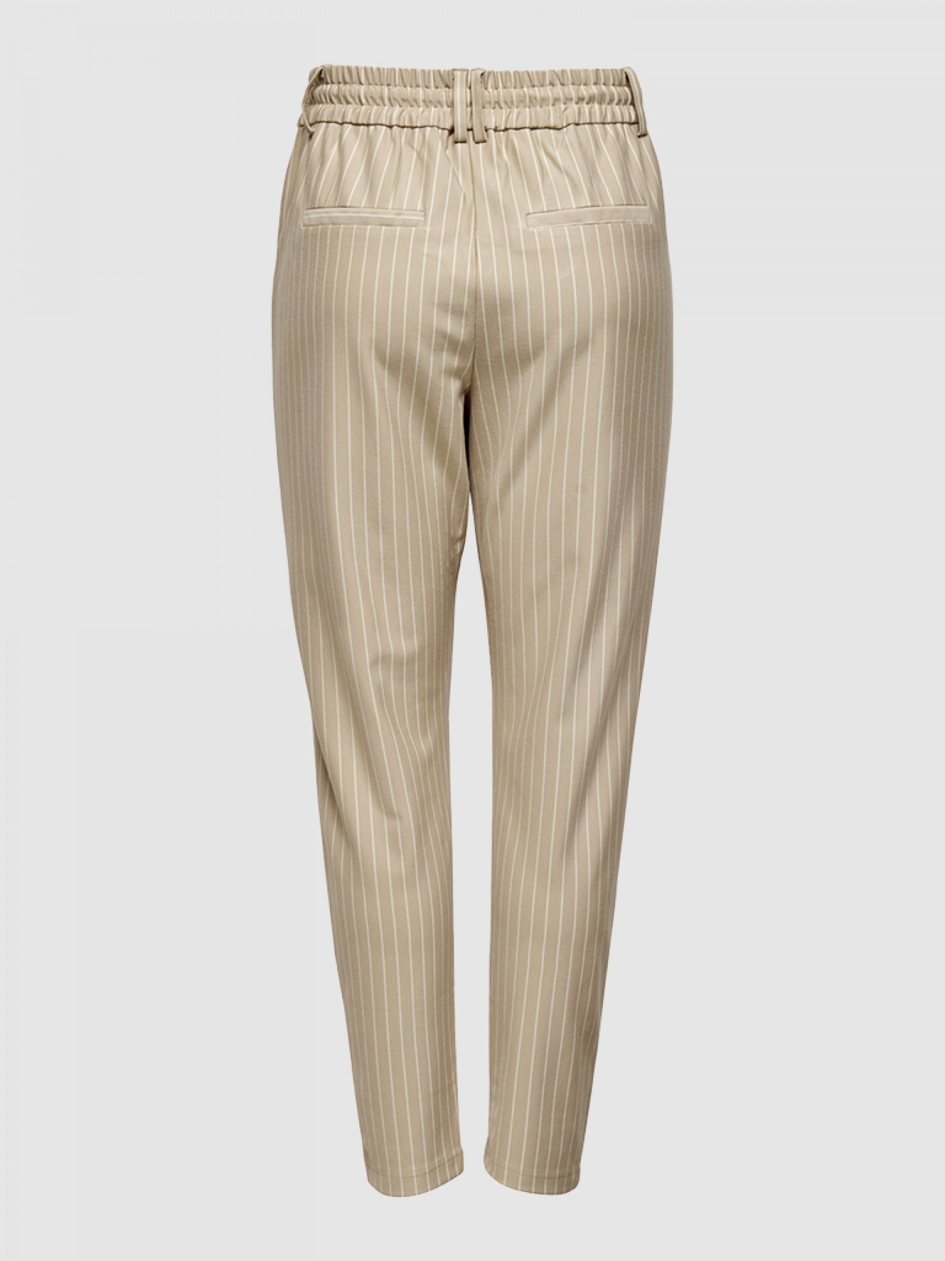 Pants Woman Only