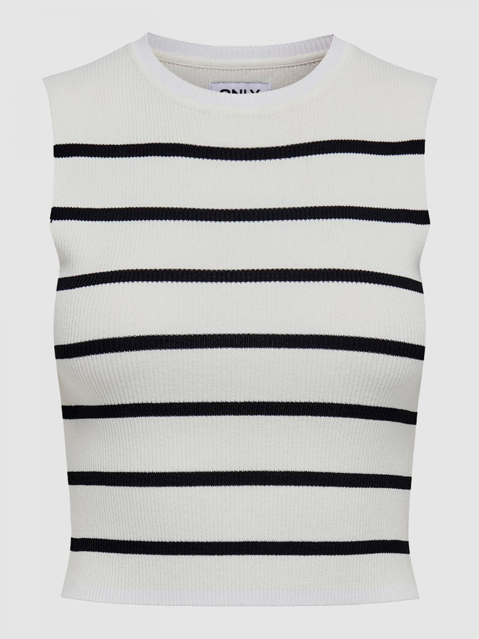 Blusa Mujer Only