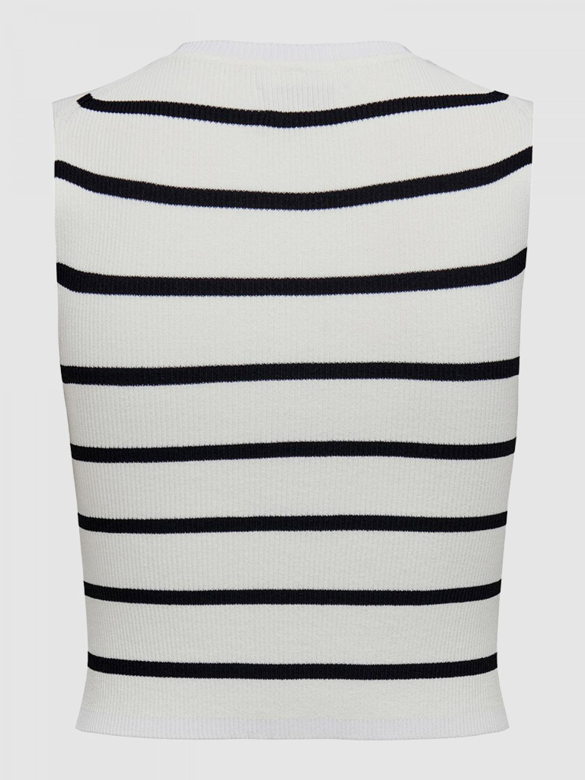 Blusa Mujer Only