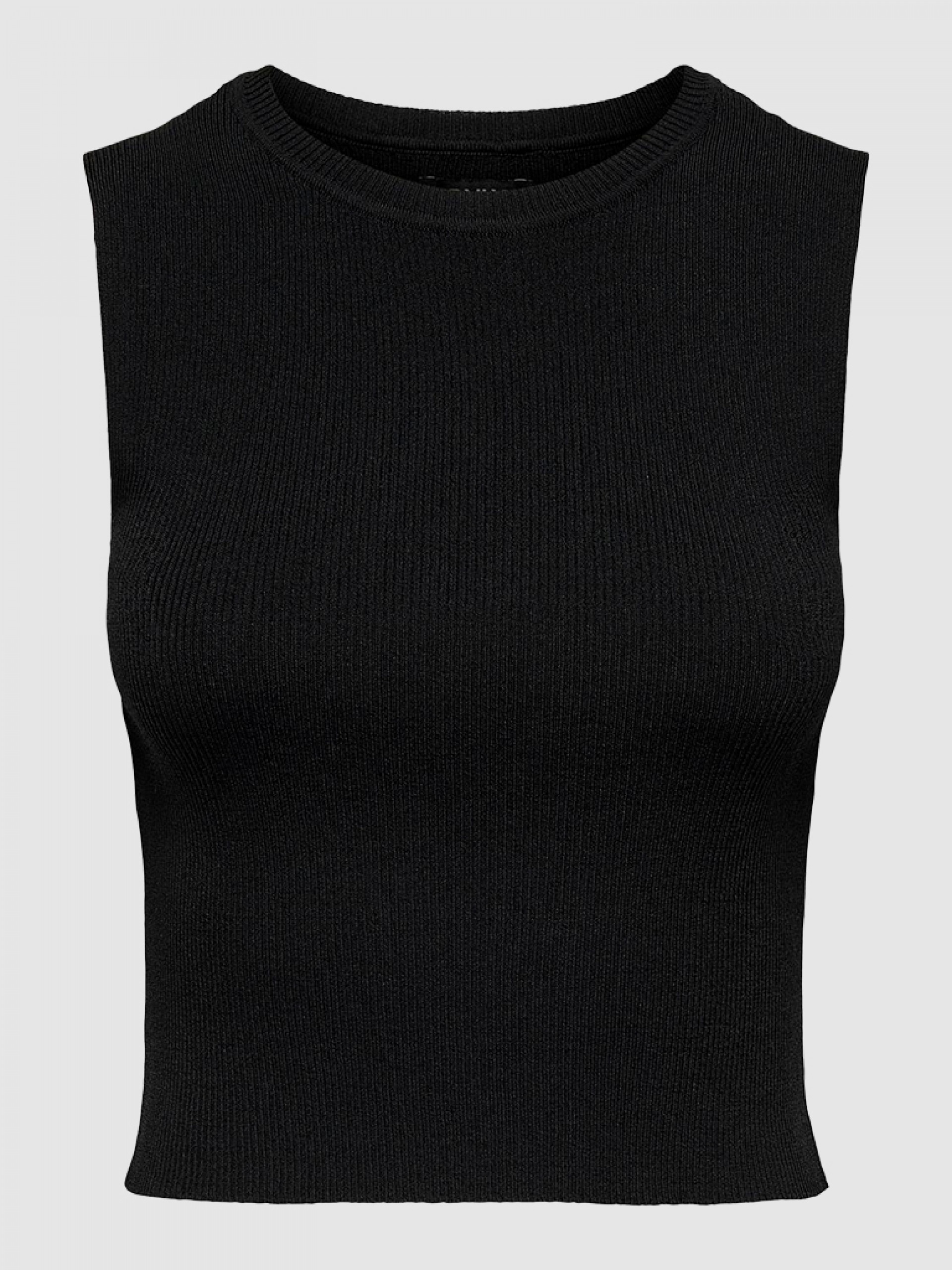 Blusa Mujer Only