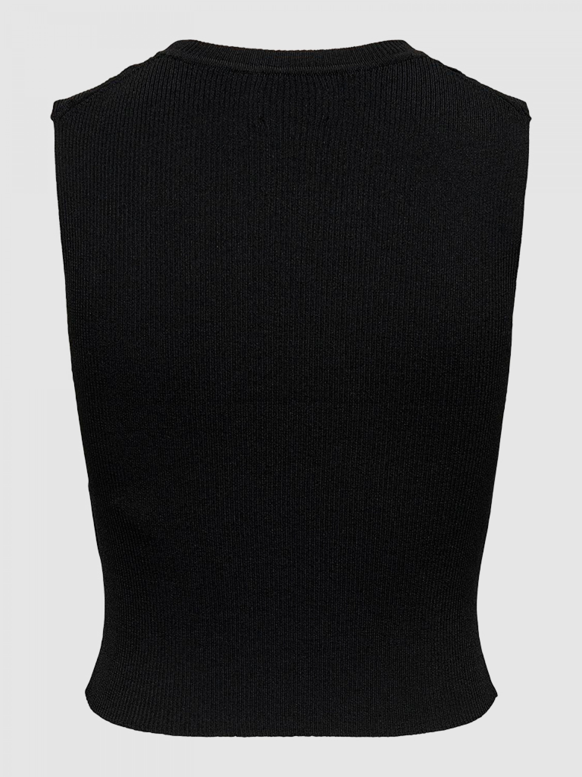 Blusa Mujer Only