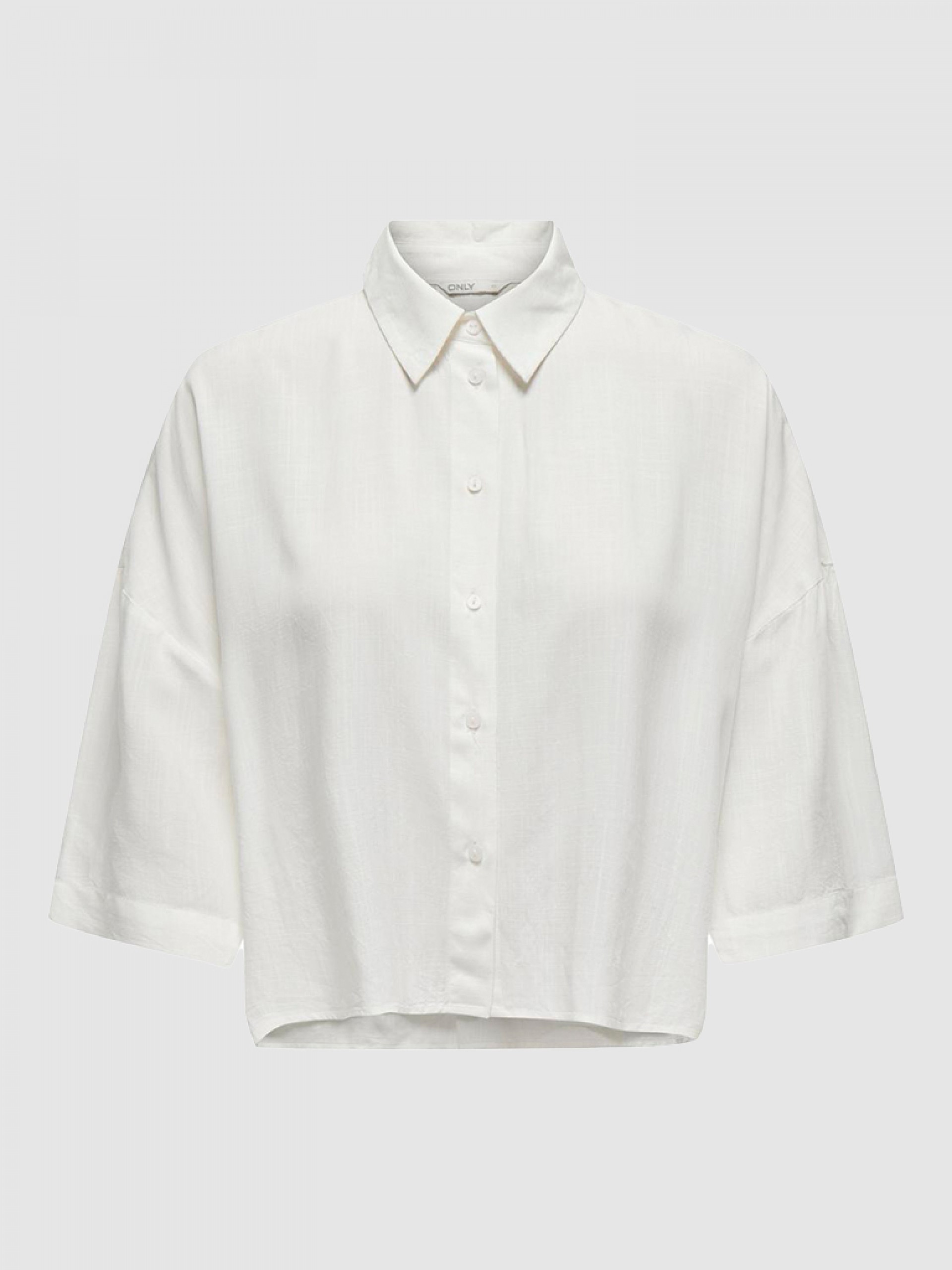 Blusa Mujer Only