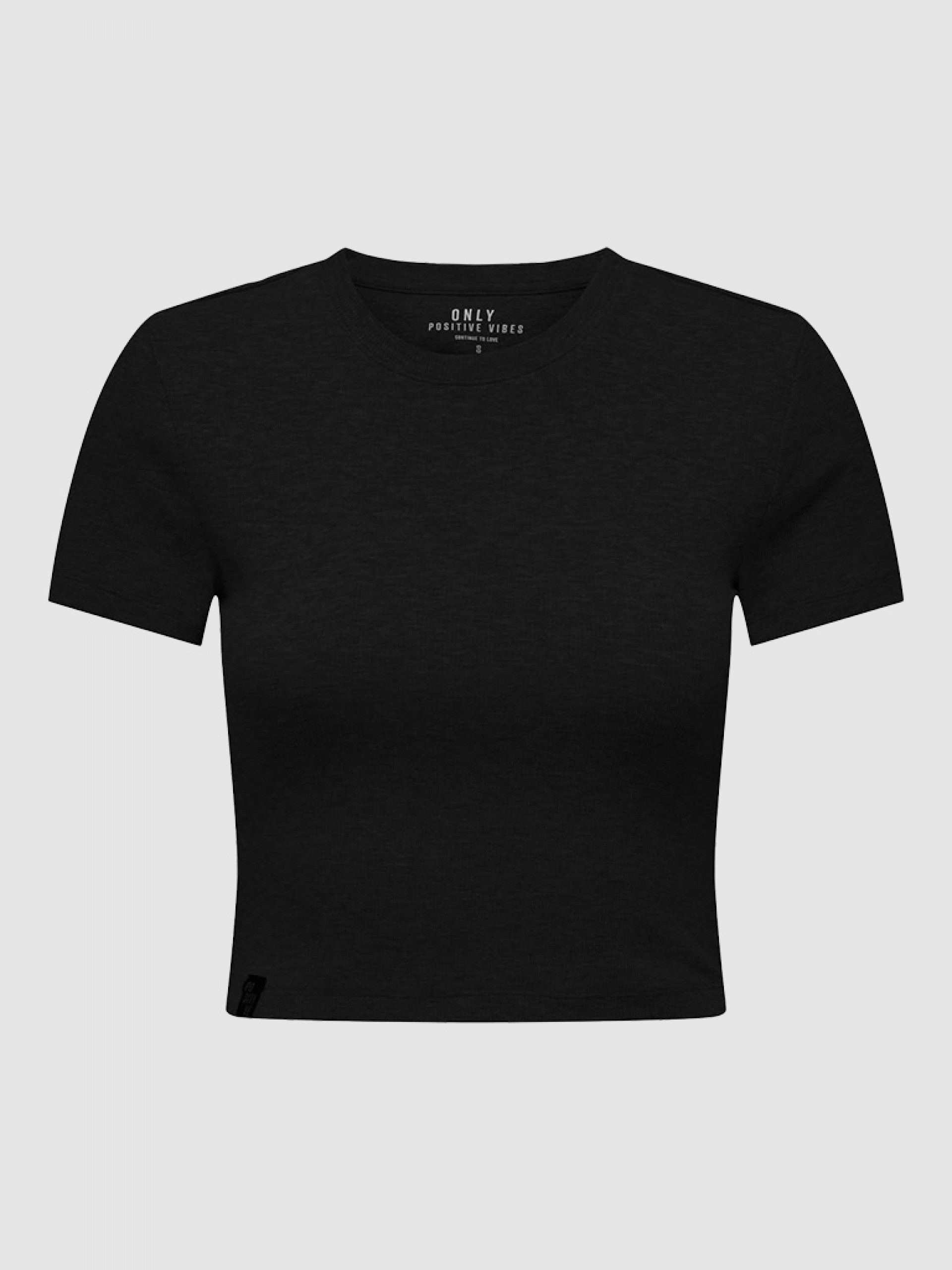Blusa Mujer Only
