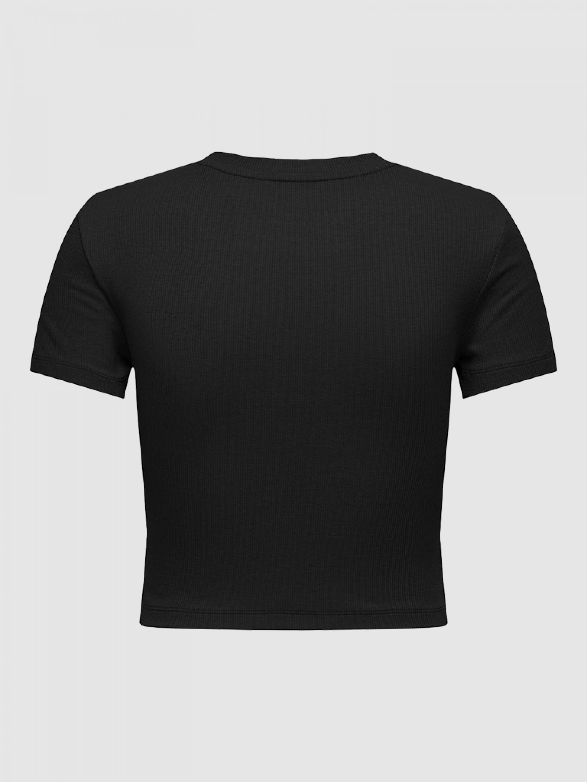 Blusa Mujer Only
