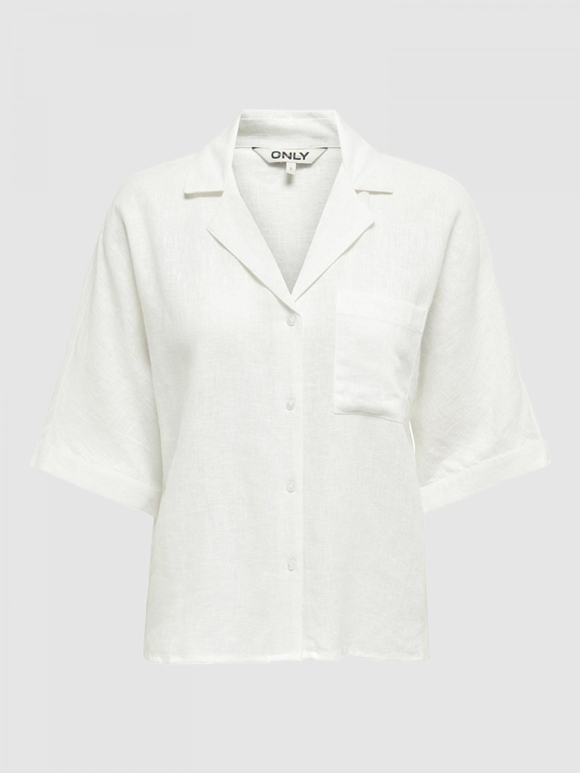 Shirt Woman Only