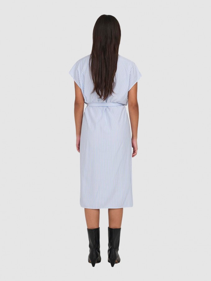 Dress Woman Only