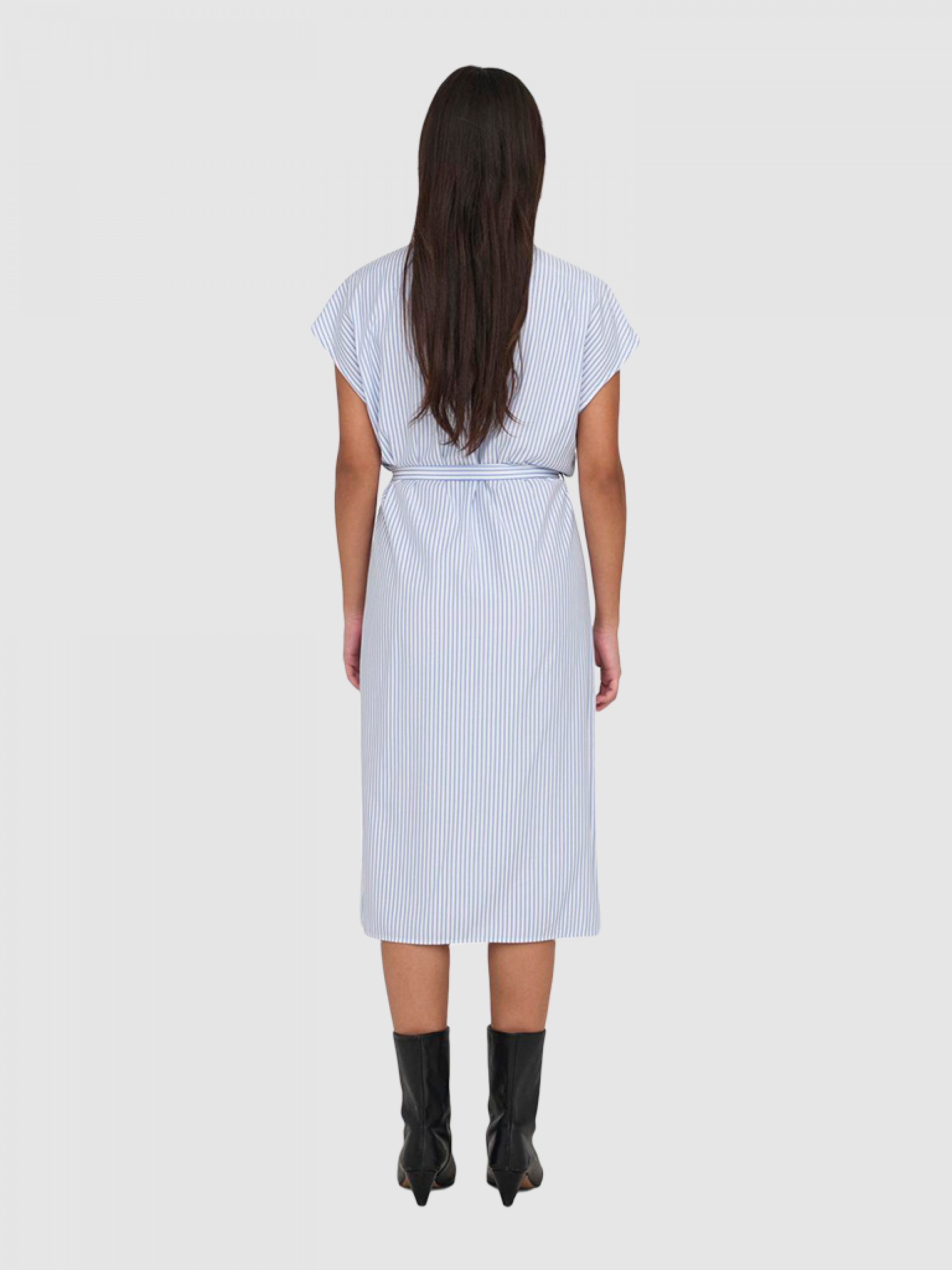 Dress Woman Only
