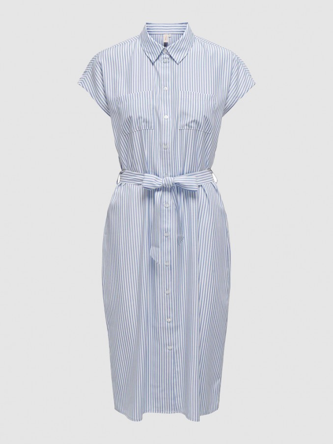 Dress Woman Only