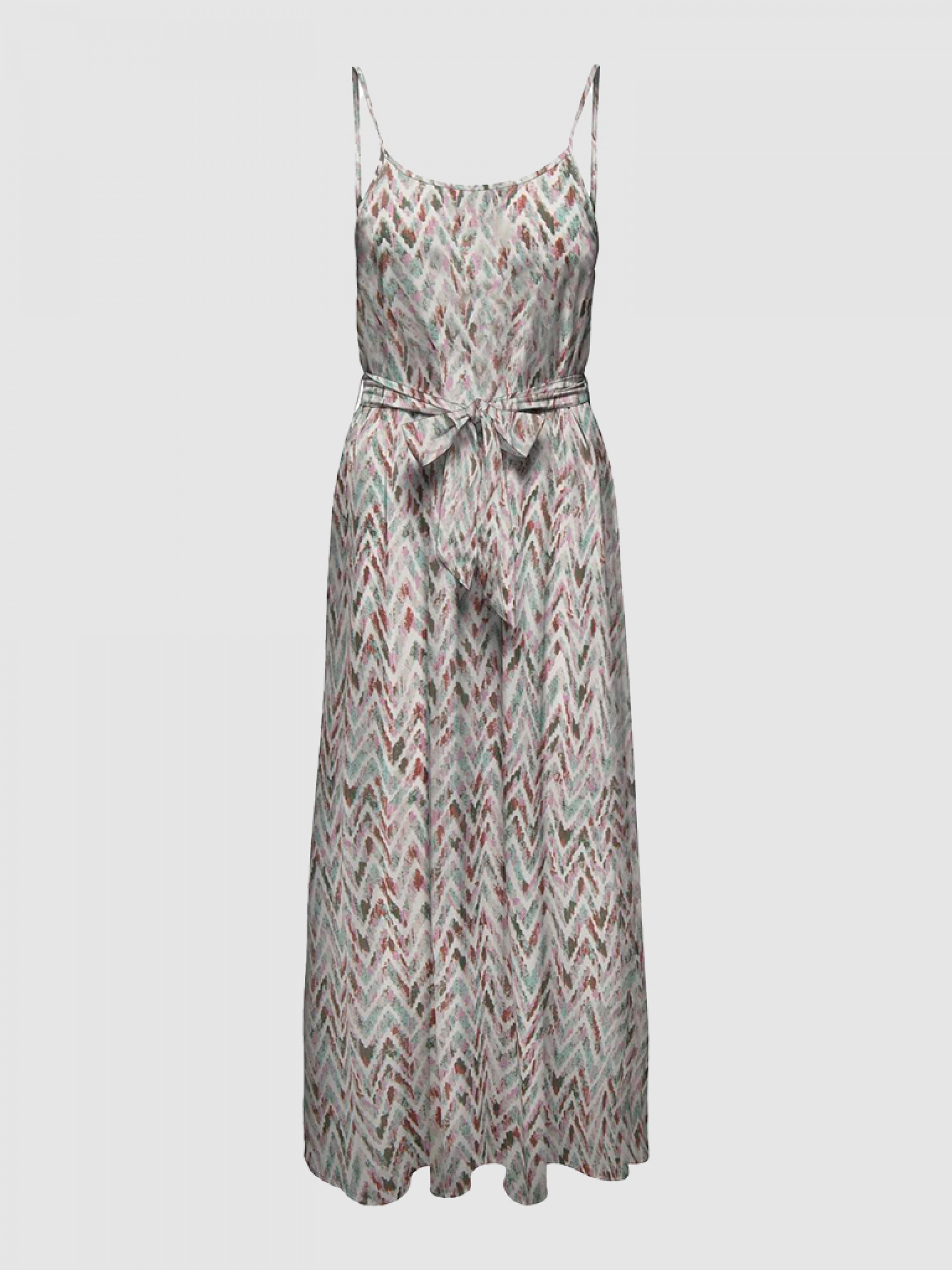 Vestido Mujer Only
